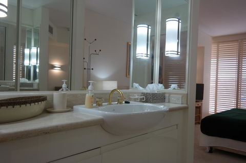 Pacific Bay Resort - Accommodation Melbourne 17
