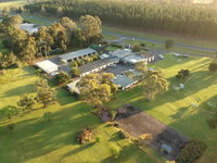 Book Naracoorte Accommodation Vacations Accommodation Melbourne Accommodation Melbourne