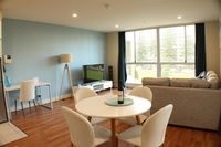 Book Glenelg Accommodation Vacations Accommodation Melbourne Accommodation Melbourne