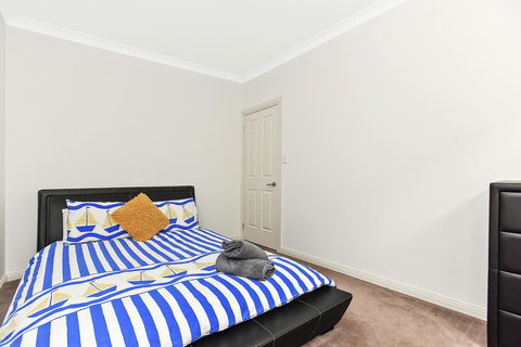 'The Hidden Diamond' - Normanville - Accommodation Melbourne 24