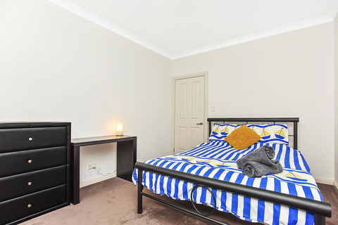 'The Hidden Diamond' - Normanville - Accommodation Melbourne 17