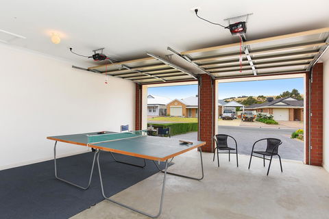 'The Hidden Diamond' - Normanville - Accommodation Melbourne 3