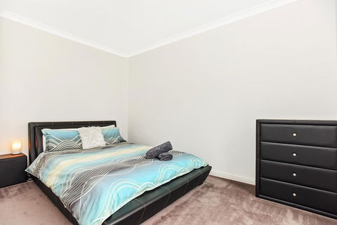 'The Hidden Diamond' - Normanville - Accommodation Melbourne 16