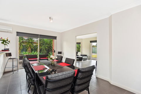 'The Hidden Diamond' - Normanville - Accommodation Melbourne 20
