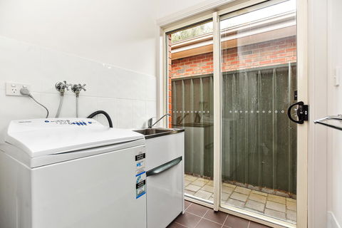 'The Hidden Diamond' - Normanville - Accommodation Melbourne 30