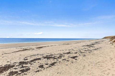 'The Hidden Diamond' - Normanville - Accommodation Melbourne 10