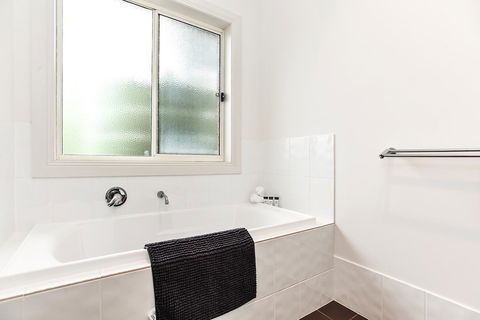 'The Hidden Diamond' - Normanville - Accommodation Melbourne 25