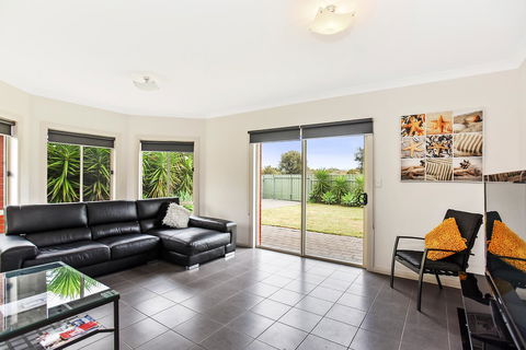 'The Hidden Diamond' - Normanville - Accommodation Melbourne 21