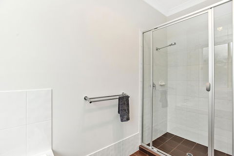 'The Hidden Diamond' - Normanville - Accommodation Melbourne 29