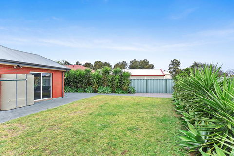 'The Hidden Diamond' - Normanville - Accommodation Melbourne 32