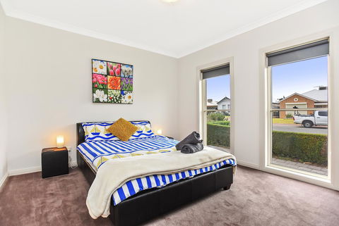 'The Hidden Diamond' - Normanville - Accommodation Melbourne 23