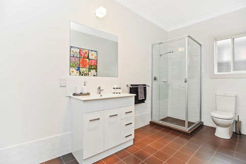 'The Hidden Diamond' - Normanville - Accommodation Melbourne 28