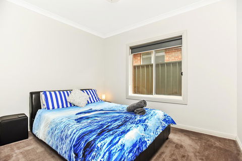 'The Hidden Diamond' - Normanville - Accommodation Melbourne 14