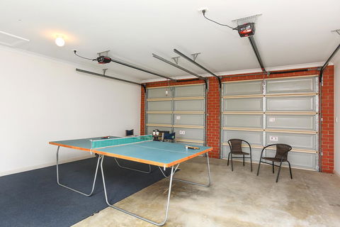 'The Hidden Diamond' - Normanville - Accommodation Melbourne 31