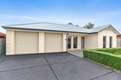 'The Hidden Diamond' - Normanville - Accommodation Melbourne 6