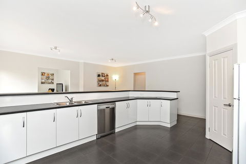 'The Hidden Diamond' - Normanville - Accommodation Melbourne 19