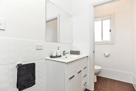 'The Hidden Diamond' - Normanville - Accommodation Melbourne 27
