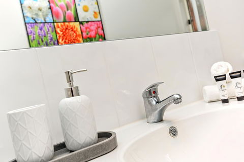 'The Hidden Diamond' - Normanville - Accommodation Melbourne 26