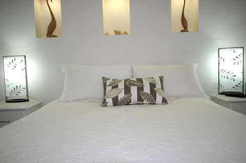 Mollymook Beach Waterfront - Accommodation Melbourne 6