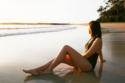 Mollymook Beach Waterfront - Accommodation Melbourne 17