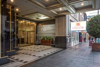 Book Adelaide Accommodation Vacations Accommodation Melbourne Accommodation Melbourne