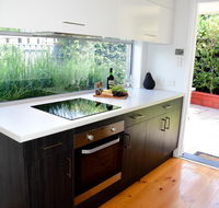 City to Sea - Accommodation Melbourne