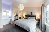 Book Mclaren Vale Accommodation Vacations Accommodation Melbourne Accommodation Melbourne