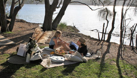 Serenity On Narrabeen Beach - 1Bdr Beachside Retreat - Accommodation Melbourne 13