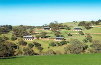 Book Lyndoch Accommodation Vacations Accommodation Melbourne Accommodation Melbourne
