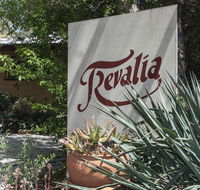 Trevalia Accommodation - Accommodation Melbourne
