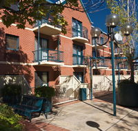 BreakFree Adelaide - Accommodation Melbourne