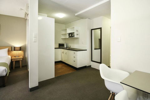 BreakFree Adelaide - Accommodation Melbourne 3