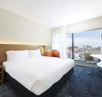 Holiday Inn Express Adelaide City Centre - Accommodation Melbourne