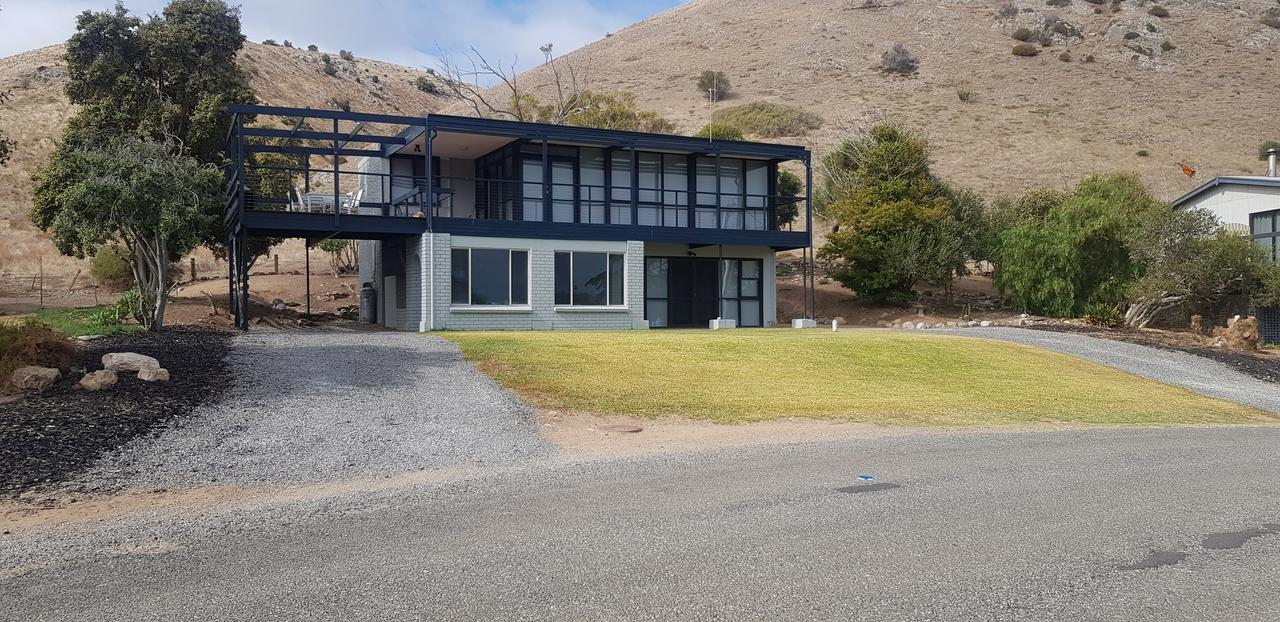 Carrickalinga SA Accommodation Melbourne