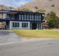 Breeze On Northbay 67 Elizabeth Crescent Carrickalinga - Accommodation Melbourne