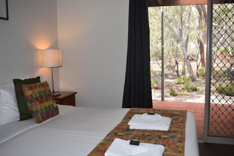 Kangaroo Island Wilderness Retreat - Accommodation Melbourne 17