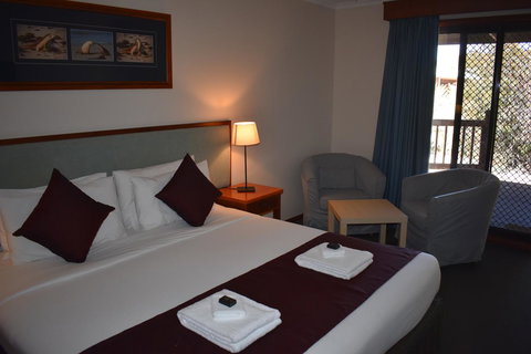 Kangaroo Island Wilderness Retreat - Accommodation Melbourne 28