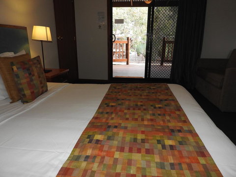 Kangaroo Island Wilderness Retreat - Accommodation Melbourne 43