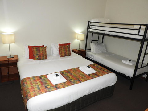 Kangaroo Island Wilderness Retreat - Accommodation Melbourne 42