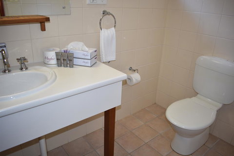 Kangaroo Island Wilderness Retreat - Accommodation Melbourne 27