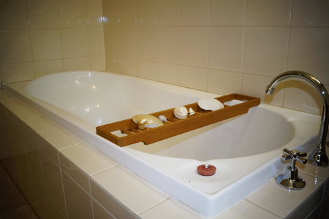 Kangaroo Island Wilderness Retreat - Accommodation Melbourne 39