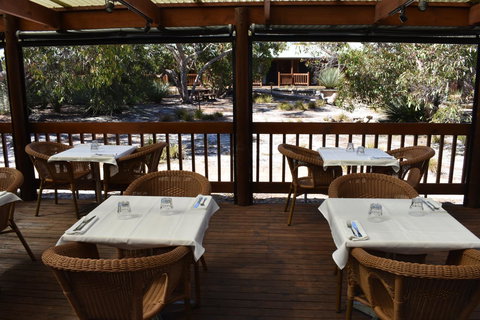 Kangaroo Island Wilderness Retreat - Accommodation Melbourne 23