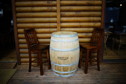 Kangaroo Island Wilderness Retreat - Accommodation Melbourne 34