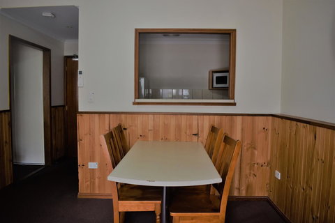 Kangaroo Island Wilderness Retreat - Accommodation Melbourne 11