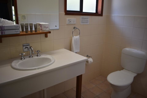 Kangaroo Island Wilderness Retreat - Accommodation Melbourne 26