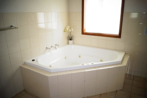 Kangaroo Island Wilderness Retreat - Accommodation Melbourne 40