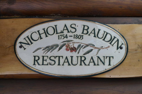 Kangaroo Island Wilderness Retreat - Accommodation Melbourne 33