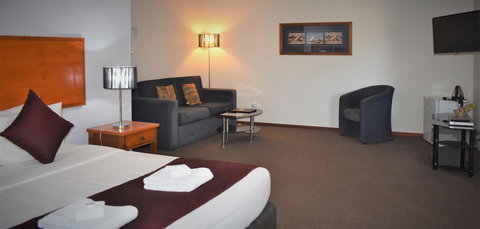 Kangaroo Island Wilderness Retreat - Accommodation Melbourne 3