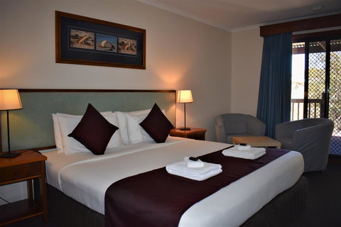 Kangaroo Island Wilderness Retreat - Accommodation Melbourne 10