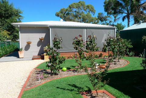 Grassmere House Magill - Accommodation Melbourne 17